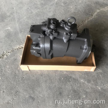 9257309 Основной насос ZX350-3 ZX350LC-3 Гидравлический насос